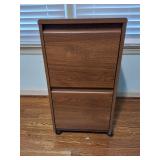 Filing Cabinet