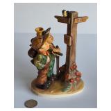 Goebel Hummel Figurine