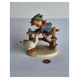 Goebel Hummel Figurine
