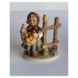 Goebel Hummel Figurine