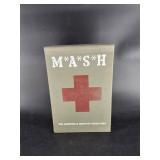 Mash DVD Collection