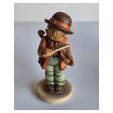 Goebel Hummel Figurine