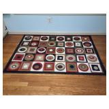 Lisa Collection Rug