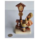 Goebel Hummel Figurine
