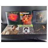 Neil Diamond Albums