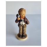 Goebel Hummel Figurine