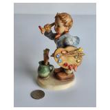 Goebel Hummel Figurine