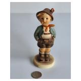 Goebel Hummel Figurine