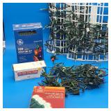 Christmas String Lights