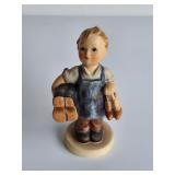 Goebel Hummel Figurine