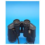 Pentax Binoculars