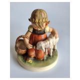 Goebel Hummel Figurine