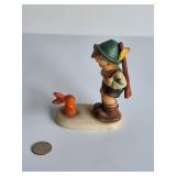 Goebel Hummel Figurine