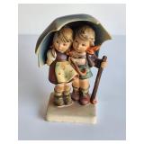 Goebel Hummel Figurine