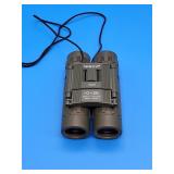 Tasco Binoculars
