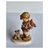 Goebel Hummel Figurine