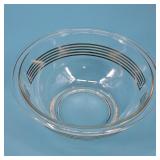 1950s Pyrex Mixing Bowl