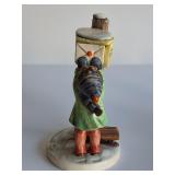 Goebel Hummel Figurine