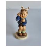 Goebel Hummel Figurine