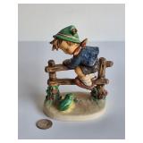 Goebel Hummel Figurine