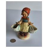 Goebel Hummel Figurine