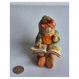 Goebel Hummel Figurine