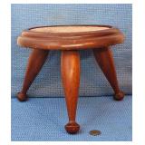 Vintage Milking Stool