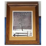 Robert Timberlake Artwork