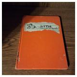 Newspaper Institute Book