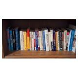 Book Shelf Lot