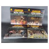 American Musical Albums