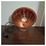General electric Heater