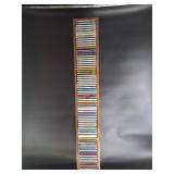 CD Tower Lot
