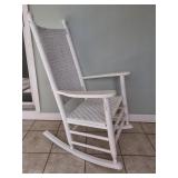 Porch Rocker
