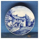 Villeroy & Boch Wall Plate