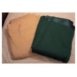 Blanket Lot