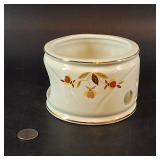 Hall Autumn Leaf Warmer