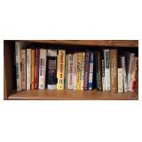 Book Shelf Lot