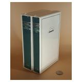 Leatherstocking Tales