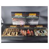 American Musical Albums