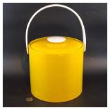 MCM Ice Bucket