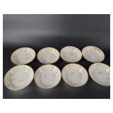 Clementine Berry Bowls