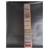 CD Tower Lot