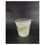 PartyLite Candleholders