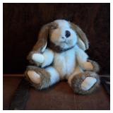 Boyds Collectible Plush