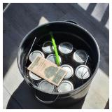 Canning Set