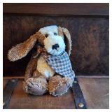 Boyds Bears Dog