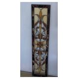 Stained Glass Artwork