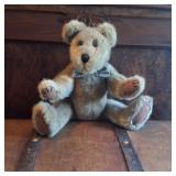 Boyds Collectible Bear
