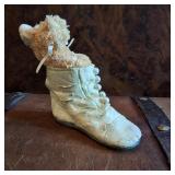 Boyds Bear-Foot Friends